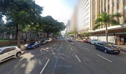 panoidyCCeI4eXinHeqUHywiuS Qcb clientsearch.gws prod.gpsw408h240yaw79.50878pitch0thumbfov100dummy 1