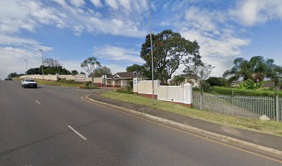 panoidyDaapxCY0ly9ZKD ZW2rRAcb clientsearch.gws prod.gpsw408h240yaw125.05634pitch0thumbfov100dummy