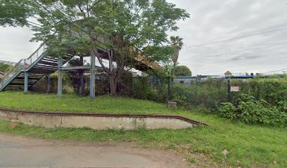 panoidyG0fBJmLhS AHT1oAiJN7wcb clientsearch.gws prod.gpsw408h240yaw215.93663pitch0thumbfov100dummy