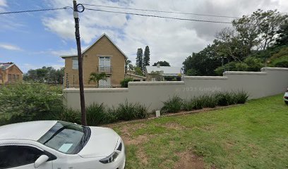 panoidyISHolUjxrNPQ4R0ugl82wcb clientsearch.gws prod.gpsw408h240yaw234.4308pitch0thumbfov100dummy