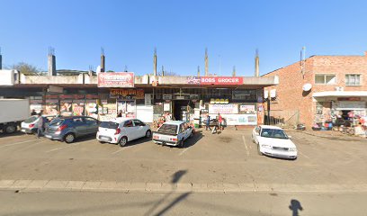 panoidyIVCqrAX9E q FimTIHLlAcb clientsearch.gws prod.gpsw408h240yaw195.1013pitch0thumbfov100dummy
