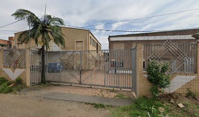 panoidyImgbc9Z8GwRzOAJ9Rx40gcb clientsearch.gws prod.gpsw408h240yaw353.66595pitch0thumbfov100dummy