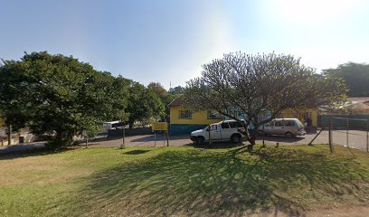panoidyL05retUWXoZNOLPzK3lxwcb clientsearch.gws prod.gpsw408h240yaw275.5333pitch0thumbfov100dummy