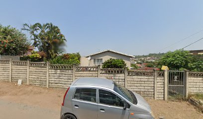 panoidyUei3Q18jFoXrkPQrEOn8Qcb clientsearch.gws prod.gpsw408h240yaw200.13379pitch0thumbfov100dummy