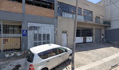 panoidydzhiX dBTpc4oB0r C4Owcb clientsearch.gws prod.gpsw408h240yaw30.166418pitch0thumbfov100dummy