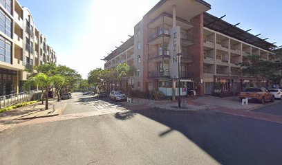 panoidyfWsXs4Jzbe2Q4t qWuNogcb clientsearch.gws prod.gpsw408h240yaw340.82343pitch0thumbfov100dummy