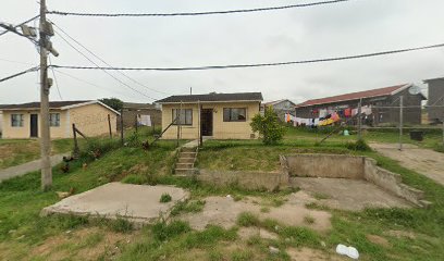 panoidyhMB GPw8dfi JRcXkWYrgcb clientsearch.gws prod.gpsw408h240yaw197.37346pitch0thumbfov100dummy