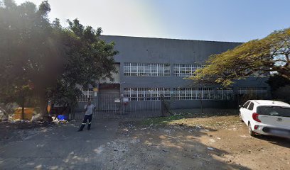 panoidykkw1GVH3jg8ucfIJTi62wcb clientsearch.gws prod.gpsw408h240yaw24.200943pitch0thumbfov100dummy