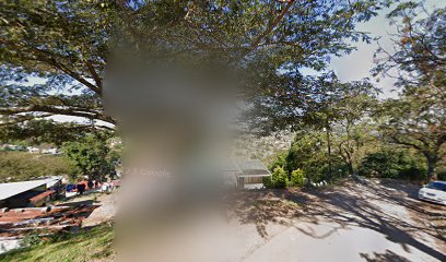 panoidykuRX8b0YrB15NjQ3bIhNgcb clientsearch.gws prod.gpsw408h240yaw174.40585pitch0thumbfov100dummy