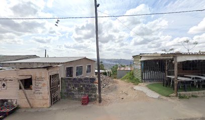 panoidykuibEjUG1uIBvq7rRsajQcb clientsearch.gws prod.gpsw408h240yaw7.9080276pitch0thumbfov100dummy