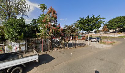 panoidylPDGVj7G8krlOUN0zt3LAcb clientsearch.gws prod.gpsw408h240yaw114.0797pitch0thumbfov100dummy