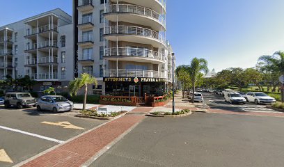 panoidyw7htLpfme5iZU19ZS7CAgcb clientsearch.gws prod.gpsw408h240yaw291.80554pitch0thumbfov100dummy