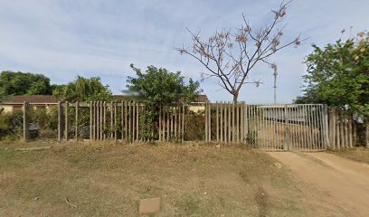 panoidywkvJ 5G8h4ZLBLK zyi5Acb clientsearch.gws prod.gpsw408h240yaw204.8987pitch0thumbfov100dummy