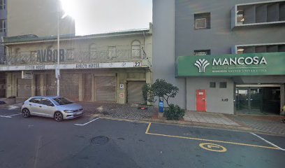 panoidz Kbara NzgTP1iFzS ZpAcb clientsearch.gws prod.gpsw408h240yaw68.67656pitch0thumbfov100dummy