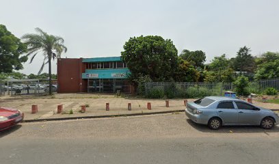 panoidz5nBGzw3rPuQQotOZS cggcb clientsearch.gws prod.gpsw408h240yaw296.24948pitch0thumbfov100dummy