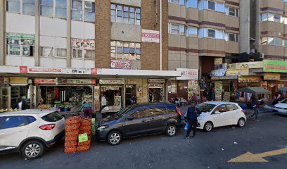 panoidzJ1CQpE PfUPgpqt1wdKqwcb clientsearch.gws prod.gpsw408h240yaw93.8785pitch0thumbfov100dummy
