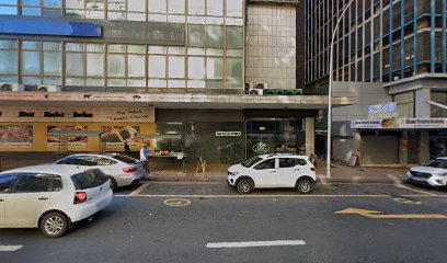 panoidzKiGwAEGDL9vTp2WxlOfAQcb clientsearch.gws prod.gpsw408h240yaw84.41572pitch0thumbfov100dummy