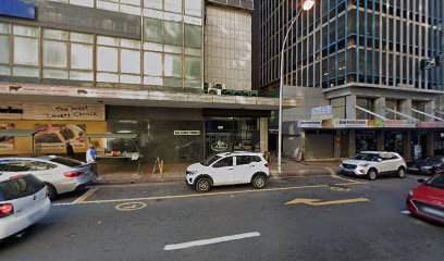 panoidzKiGwAEGDL9vTp2WxlOfAQcb clientsearch.gws prod.gpsw408h240yaw96.464pitch0thumbfov100dummy 5