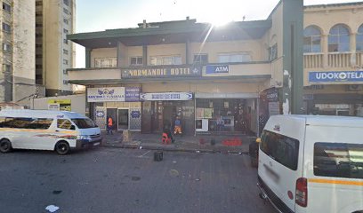 panoidzWucAPucCn6h4aycyVcedgcb clientsearch.gws prod.gpsw408h240yaw309.08142pitch0thumbfov100dummy