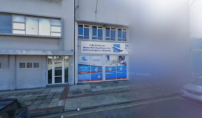 panoidzaySlI33idsHJUKLNyG2Owcb clientsearch.gws prod.gpsw408h240yaw3.310024pitch0thumbfov100dummy 1