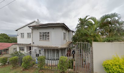 panoidzfBg5NzDmRNSkXzOAJ8LhAcb clientsearch.gws prod.gpsw408h240yaw312.39987pitch0thumbfov100dummy