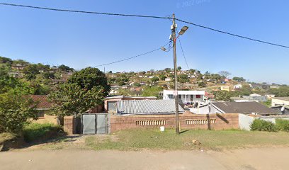 panoidzuy wFc5xe8daCe0wEM75wcb clientsearch.gws prod.gpsw408h240yaw120.52089pitch0thumbfov100dummy 1