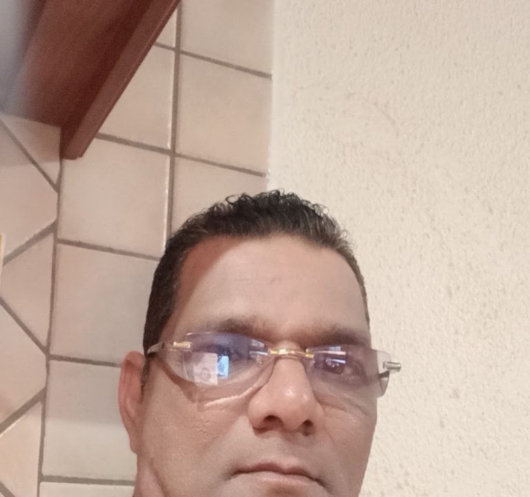 rugluYUXo9wPe0JTRKGJgw1024 h960 p k nodummy 4 768x720