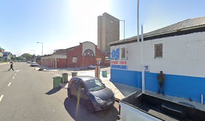 panoid1ckIJ2S5RLfl0ZVWMoR6gQcb clientsearch.gws prod.gpsw408h240yaw31.722252pitch0thumbfov100dummy