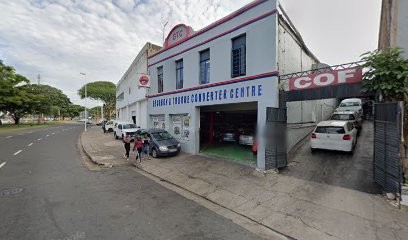 panoidDzI6Rnphk8 j9ceFHiLC7gcb clientsearch.gws prod.gpsw408h240yaw305.12845pitch0thumbfov100dummy