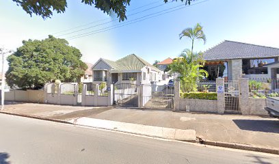 panoidIPo SDuNaX KM29bAkLo6wcb clientsearch.gws prod.gpsw408h240yaw257.28165pitch0thumbfov100dummy