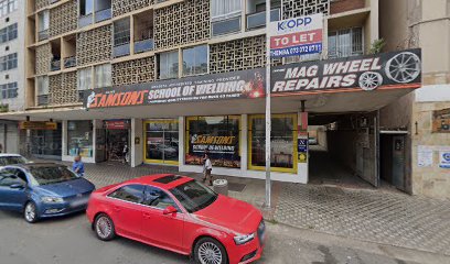 panoidPw9dvoHABmhAIM6PHEaAhwcb clientsearch.gws prod.gpsw408h240yaw237.23439pitch0thumbfov100dummy
