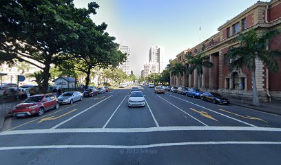 panoidQg 1VzDHh6cL2SWBYpQ 4wcb clientsearch.gws prod.gpsw408h240yaw261.47327pitch0thumbfov100dummy