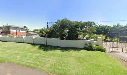 panoidYsWsyFJDX3ZimMGpfK8Udwcb clientsearch.gws prod.gpsw408h240yaw207.23557pitch0thumbfov100dummy