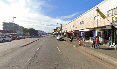 panoidbnH8c s24FK 5MRi 3j0lAcb clientsearch.gws prod.gpsw408h240yaw25.74708pitch0thumbfov100dummy