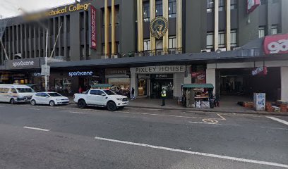 panoidirLP l2hyWdgKtuktPmTvgcb clientsearch.gws prod.gpsw408h240yaw333.6291pitch0thumbfov100dummy