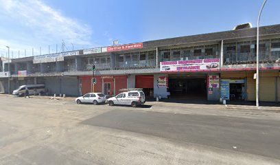 panoidkr4sEVecZy PAdl6tEZmLwcb clientsearch.gws prod.gpsw408h240yaw148.37811pitch0thumbfov100dummy