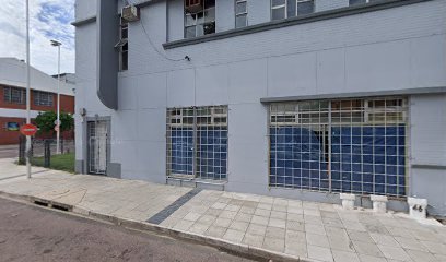 panoidmgMJxEd3rm0A HAnBfGqUAcb clientsearch.gws prod.gpsw408h240yaw148.73273pitch0thumbfov100dummy