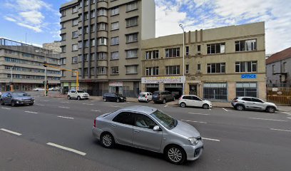 panoidnHGC9H9U2 gpUWA9MF 3EAcb clientsearch.gws prod.gpsw408h240yaw237.19118pitch0thumbfov100dummy