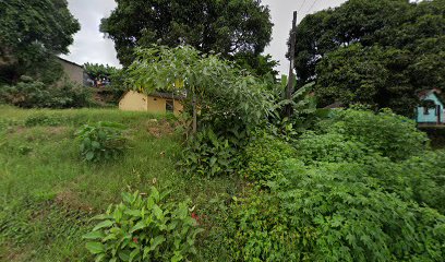 panoidoSh C9HPRPqAY HMe6GNjAcb clientsearch.gws prod.gpsw408h240yaw142.72676pitch0thumbfov100dummy