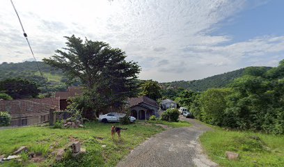 panoidoty9t04NPP1sLtCRzz0qJAcb clientsearch.gws prod.gpsw408h240yaw120.96834pitch0thumbfov100dummy
