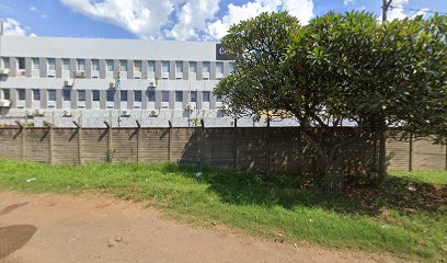 panoidoz8XKV6erFmcbJJP 5Kt0Qcb clientsearch.gws prod.gpsw408h240yaw291.28305pitch0thumbfov100dummy