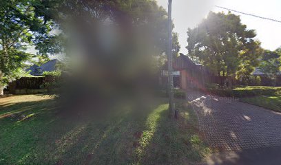 panoidozRfb6eNjHSm HJNFUMcjwcb clientsearch.gws prod.gpsw408h240yaw279.96942pitch0thumbfov100dummy